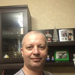 Владимир